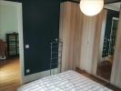 Apartment PARIS-17EME-ARRONDISSEMENT 