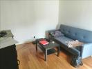 Apartment PARIS-17EME-ARRONDISSEMENT 