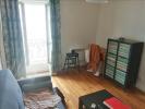 Apartment PARIS-17EME-ARRONDISSEMENT 
