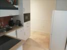 Apartment PARIS-17EME-ARRONDISSEMENT 