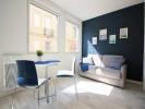 For rent Apartment Bordeaux  33000 27 m2 2 rooms