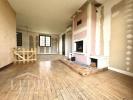 Annonce Vente 6 pices Maison Pont-du-casse
