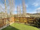 Acheter Maison 159 m2 Pont-du-casse
