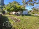 Vente Maison Astaffort 47