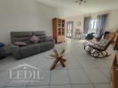 Annonce Vente 6 pièces Maison Astaffort