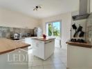 Acheter Maison 140 m2 Astaffort
