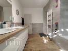 Acheter Maison Astaffort Lot et garonne
