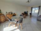 Acheter Maison Astaffort 190000 euros