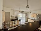 Apartment AGEN 