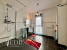Apartment AGEN 