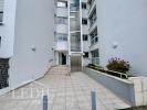 Apartment AGEN 