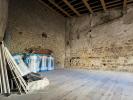 Acheter Maison Condom 121680 euros