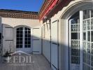 Vente Maison Agen 47