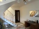 Acheter Maison 175 m2 Agen