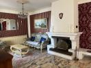 Acheter Maison Agen 262000 euros