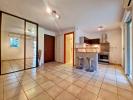 Annonce Location Appartement Ajaccio