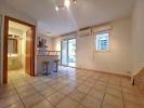 Louer Appartement 23 m2 Ajaccio