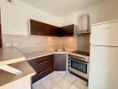 Louer Appartement Ajaccio Corse