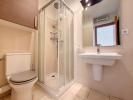 Louer Appartement Ajaccio 570 euros