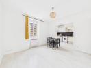 Vente Appartement Ajaccio 20