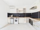 Annonce Vente 3 pièces Appartement Ajaccio