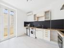 Acheter Appartement 55 m2 Ajaccio