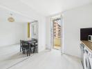 Acheter Appartement Ajaccio Corse