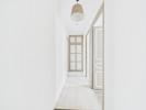Acheter Appartement Ajaccio 199000 euros