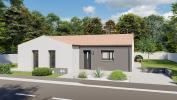 For sale House Montlieu-la-garde  17210 104 m2 6 rooms