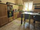 Annonce Vente 6 pièces Maison Cassel