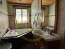 Acheter Maison 144 m2 Cassel