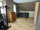 Acheter Maison Cassel Nord
