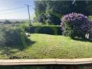 Acheter Maison Cassel 377045 euros