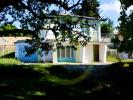 Annonce Vente 5 pièces Maison Cote-saint-andre