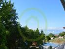 Acheter Maison 88 m2 Cote-saint-andre