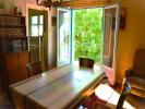 Acheter Maison Cote-saint-andre 185000 euros