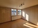 Annonce Vente 4 pices Maison Precigne