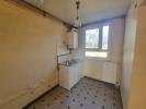 Acheter Maison 74 m2 Precigne