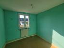 Acheter Maison Precigne Sarthe