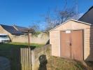 Acheter Maison Precigne 59000 euros