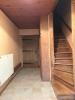 Annonce Vente 7 pièces Maison Cons-la-grandville