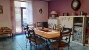 House LONGUYON 