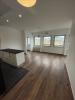 For rent Apartment Longwy 54400 47 m2 2 rooms