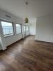 Apartment LONGWY 