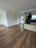 Apartment LONGWY 