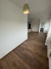 Apartment LONGWY 