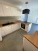 Annonce Location 5 pièces Maison Ville-houdlemont