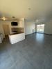 Louer Maison 80 m2 Ville-houdlemont