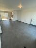 Louer Maison Ville-houdlemont Meurthe et moselle