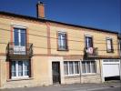 Acheter Maison Sainte-menehould 205200 euros